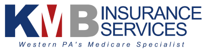 KMB Insurance Services, LLC